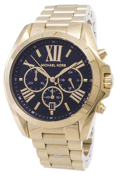 michael kors mk3794|Michael Kors chronograph mk5739.